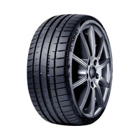325/30  R21  Kumho Ecsta Sport PS72 108Y