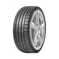 255/40  R19  Kumho Ecsta Sport S PS72 ZR 100(Y) XL
