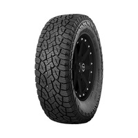 265/75  R16  Kumho Road Venture AT52 116T