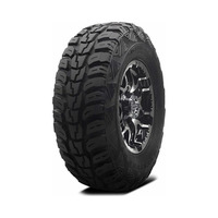 31/10.5  R15  Kumho Road Venture MT KL71 109Q (2021 г. в.)