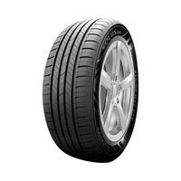 205/60  R16  Kumho Solus HS63 96H XL