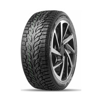 175/70  R14  Kumho WinterCraft Ice WI32 шип 88T XL