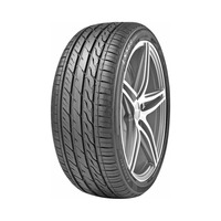 325/30  R21  Landsail LS588 UHP SUV 108V