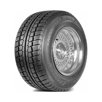 225/65 C R16  Landsail Snow Star 112/110R