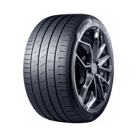 315/35  R20  Landspider Sportraxx UHP 110Y XL