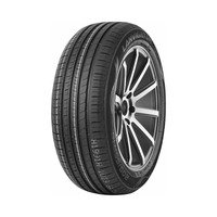 195/60  R15  Lanvigator Comfort II 88H