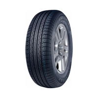 275/65  R17  Lanvigator Performax 115H