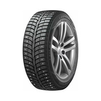 155/70  R13  Laufenn I FIT ICE LW71 шип 75T