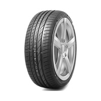 235/50  R18  Leao Nova-Force 101W