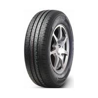 225/65 C R16  Leao Nova-Force Van HP 112/110R