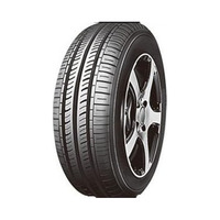 145/70  R12  Linglong Green-max eco touring 69S