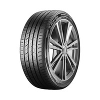 245/45  R17  Matador Hectorra 5 99Y