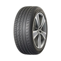 205/60  R16  Matador MP 47 Hectorra 3 92H