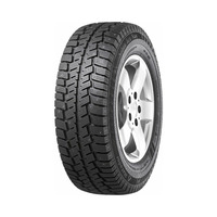 205/65 C R16  Matador MPS 500 Sibir Ice Van шип 107/105R (2022 г. в.)