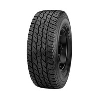 255/55  R18  Maxxis Bravo AT-771 109H XL