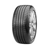 265/65  R17  Maxxis Bravo HP-M3 112H