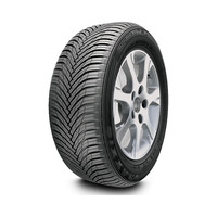 215/50  R17  Maxxis Premitra All-Season AP3 95W XL