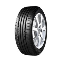 225/50  R17  Maxxis Premitra HP5 ZR 94W