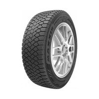 245/60  R18  Maxxis Premitra Ice 5 SUV SP5 105T