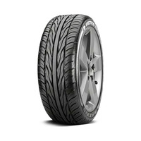 225/45  R17  Maxxis Victra MA-Z4S ZR 94W XL