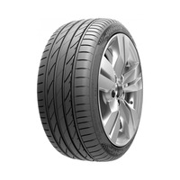 255/55  R18  Maxxis Victra Sport 5 VS5 SUV ZR 109Y XL