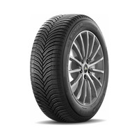 205/60  R16  Michelin Cross Climate 96V XL