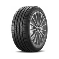 315/35  R20  Michelin Latitude Sport 3 110W XL