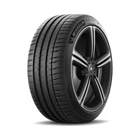 315/40  R21  Michelin Pilot Sport 4 SUV NC0 115Y XL