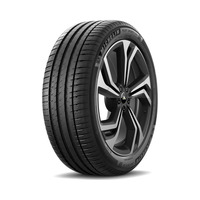 295/35  R23  Michelin Pilot Sport 4 SUV SUV 108Y XL
