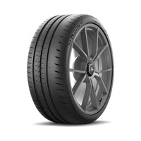 325/30  R21  Michelin Pilot Sport Cup 2 N2 108Y XL