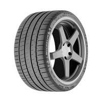 325/30  R21  Michelin Pilot Super Sport * 108Y XL