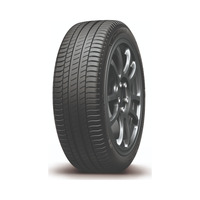 225/55  R18  Michelin Primacy 3 98V