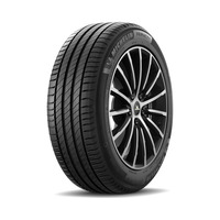 235/55  R19  Michelin Primacy 4 MO 105W XL