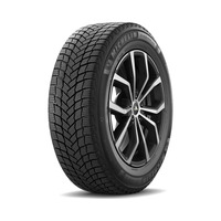 285/35  R21  Michelin X-Ice Snow SUV SUV 105H
