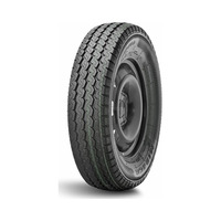 155/80  R12  MIRAGE MR-100 88/86Q