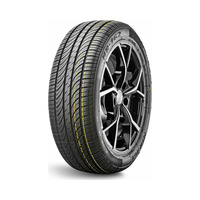 175/70  R14  MIRAGE Mr-162 84T