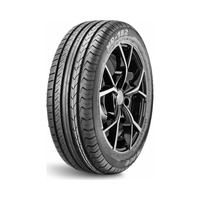 245/45  R17  MIRAGE Mr-182 99W XL
