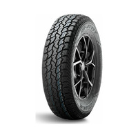 265/65  R17  MIRAGE MR-AT172 112T