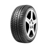 215/60  R16  MIRAGE Mr-w962 99H XL
