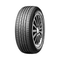 185/65  R14  Nexen N'Blue HD Plus 86T