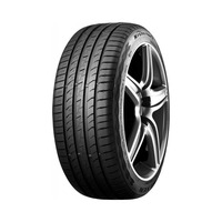 215/55  R17  Nexen N'Fera Primus QX 94V