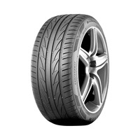205/50  R17  Nexen N'Fera Primus V ZR 93W XL