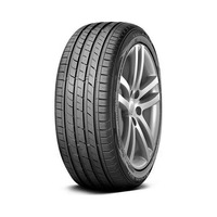 205/60  R16  Nexen N'Fera SU1 92H