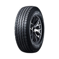 245/65  R17  Nexen Roadian AT 4x4 111T XL