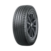 265/70  R16  Nexen ROADIAN HTX 2 112T