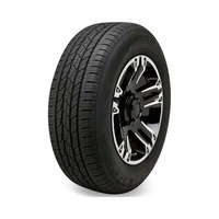 235/65  R18  Nexen ROADIAN HTX RH5 FR 110H XL