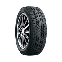 215/60  R16  Nexen Winguard Ice Plus 99T XL