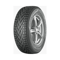 255/55  R19  Nokian Tyres (Ikon) Hakkapeliitta R2 SUV 111R XL (2021 г. в.)