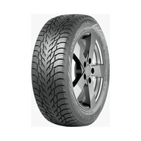 235/65  R18  Nokian Tyres (Ikon) Hakkapeliitta R3 SUV 110R XL (2021 г. в.)