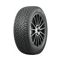 185/65  R15  Nokian Tyres (Ikon) Hakkapeliitta R5 88R